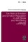 The Role of Emotion and Emotion Regulation in Job Stress and Well Being
