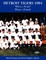 Detroit Tigers 1984
