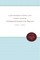 Land Reform in China and North Vietnam