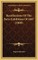 Recollections Of The Paris Exhibition Of 1867 (1868)