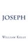 Joseph