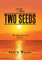 The Two Seeds