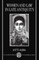 Women and Law in Late Antiquity