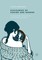 Discourses of Ageing and Gender