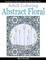 Adult Coloring Book