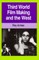 Third World Film Making and the West