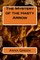 The Mystery of the Hasty Arrow