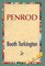 Penrod