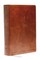 Young Women Love God Greatly Bible: A Soap Method Study Bible, Net, Brown Leathersoft, Comfort Print