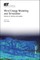 Wind Energy Modeling and Simulation