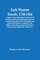 Early Western Travels, 1748-1846