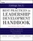 Linkage Best Practices Leaders