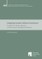 Lauber, V: Designing Complex Software Architecture