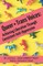 Queer and Trans Voices