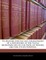 To Provide for the Safe Development of a Repository at the Yucca Mountain Site in the State of Nevada, and for Other Purposes.