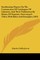 Smithsonian Report On The Construction Of Catalogues Of Libraries, And Their Publication By Means Of Separate, Stereotyped Titles, With Rules And Examples (1853)