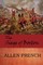 The Siege of Boston