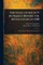 The State of Society in France Before the Revolution of 1789
