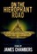 On the Hierophant Road