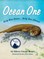 Ocean One