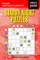 Starry Night Puzzles