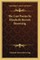 The Last Poems by Elizabeth Barrett Browning