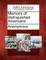 Memoirs of Distinguished Americans.