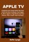 Apple TV