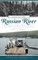 Tales of the Russian River
