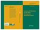 Calculus and Mechanics on Two-Point Homogenous Riemannian Spaces