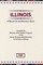 Illinois