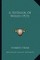 A Textbook of Wood (1921)