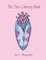 The Yoni Coloring Book
