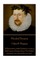 Michael Drayton - Odes & Elegies