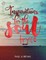 Inspirations for the Soul