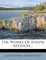 The Works Of Joseph Addison...