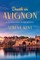 Kent, S: Death in Avignon