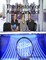 The History of American Idol