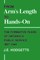 From Arm's Length to Hands