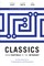 Classics from Papyrus to the Internet