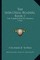 The Industrial Readers, Book 1