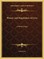 Theory and Regulation of Love