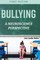 Bullying