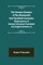 The German Classics of the Nineteenth and Twentieth Centuries (Volume 2) Masterpieces of German Literature Translated into English