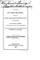 A Paper on the Militia