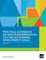 Practical Guidebook on Data Disaggregation for the Sustainable Development Goals