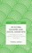 Of Flying Saucers and Social Scientists: A Re-Reading of When Prophecy Fails and of Cognitive Dissonance