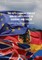 The EU's Common Foreign and Security Policy in Germany and the UK