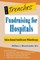 Fundraising for Hospitals