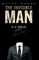 The Invisible Man